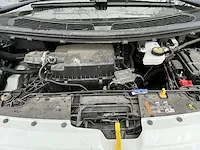 Ford transit custom, 2020 - afbeelding 11 van  40