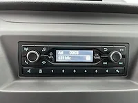 Ford transit custom, 2020 - afbeelding 14 van  40