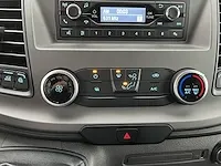 Ford transit custom, 2020 - afbeelding 15 van  40