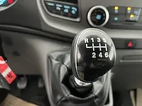 Ford transit custom, 2020 - afbeelding 17 van  40