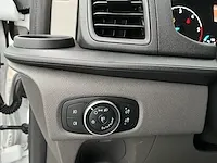 Ford transit custom, 2020 - afbeelding 20 van  40