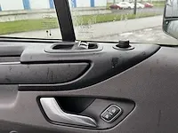 Ford transit custom, 2020 - afbeelding 21 van  40
