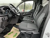 Ford transit custom, 2020 - afbeelding 22 van  40
