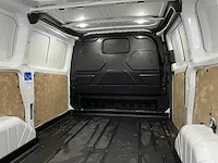 Ford transit custom, 2020 - afbeelding 23 van  40