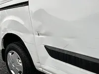 Ford transit custom, 2020 - afbeelding 29 van  40