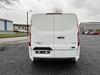 Ford transit custom, 2020 - afbeelding 6 van  40