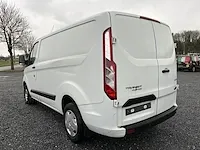 Ford transit custom, 2020 - afbeelding 7 van  40