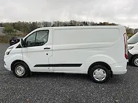 Ford transit custom, 2020 - afbeelding 8 van  40