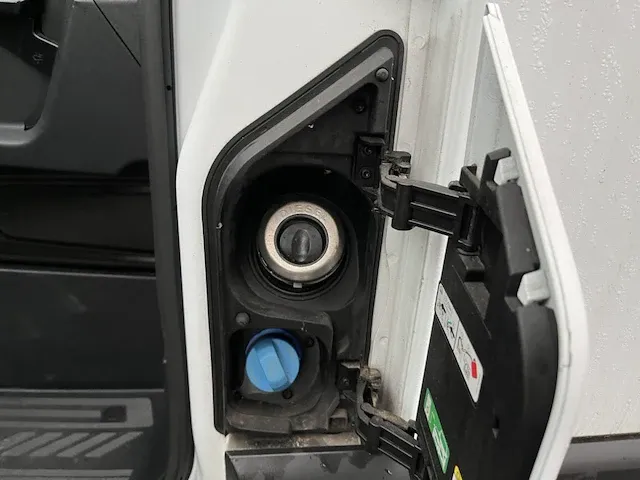 Ford transit custom, 2020 - afbeelding 9 van  40