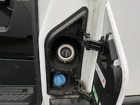 Ford transit custom, 2020 - afbeelding 9 van  40
