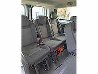 Ford transit custom 300s 677 - afbeelding 6 van  7