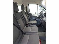 Ford transit custom 300s 677 - afbeelding 7 van  7