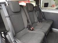 Ford transit custom 8+1 - afbeelding 3 van  14