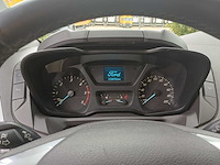 Ford transit custom 8+1 - afbeelding 14 van  14