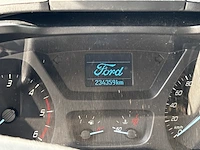 Ford transit custom,2016 - afbeelding 2 van  52