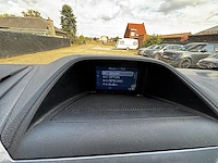 Ford transit custom,2016 - afbeelding 5 van  52