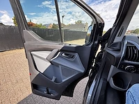 Ford transit custom,2016 - afbeelding 10 van  52
