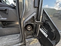 Ford transit custom,2016 - afbeelding 13 van  52