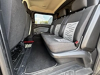 Ford transit custom,2016 - afbeelding 14 van  52