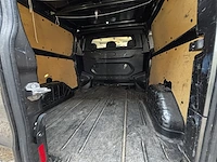 Ford transit custom,2016 - afbeelding 15 van  52