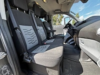 Ford transit custom,2016 - afbeelding 17 van  52