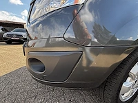 Ford transit custom,2016 - afbeelding 20 van  52
