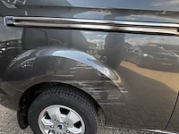Ford transit custom,2016 - afbeelding 29 van  52