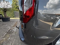 Ford transit custom,2016 - afbeelding 30 van  52