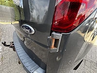 Ford transit custom,2016 - afbeelding 31 van  52