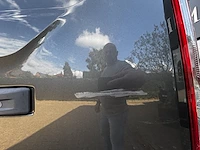 Ford transit custom,2016 - afbeelding 35 van  52