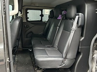 Ford transit custom - afbeelding 2 van  22