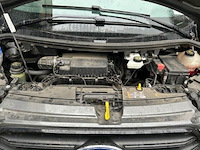 Ford transit custom - afbeelding 4 van  22