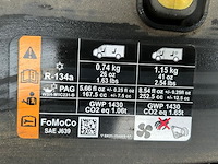 Ford transit custom - afbeelding 5 van  22