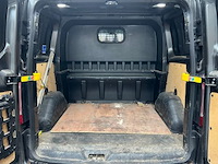 Ford transit custom - afbeelding 7 van  22
