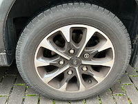 Ford transit custom - afbeelding 8 van  22