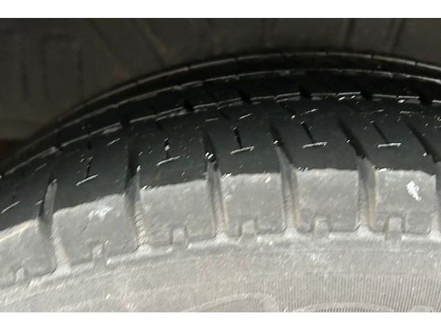 Ford transit custom - afbeelding 9 van  22