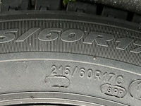 Ford transit custom - afbeelding 10 van  22