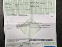 Ford transit custom - afbeelding 14 van  22