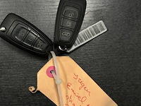 Ford transit custom - afbeelding 15 van  22