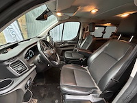 Ford transit custom - afbeelding 16 van  22