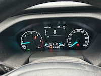 Ford transit custom - afbeelding 18 van  22