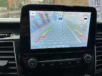 Ford transit custom - afbeelding 20 van  22