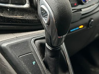 Ford transit custom - afbeelding 21 van  22