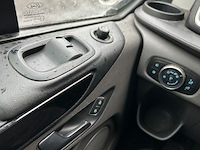 Ford transit custom - afbeelding 22 van  22