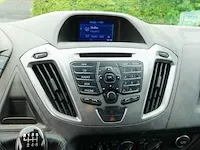 Ford transit custom - afbeelding 2 van  14