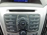 Ford transit custom - afbeelding 3 van  14