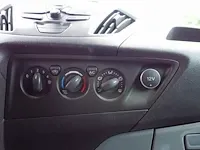 Ford transit custom - afbeelding 6 van  14