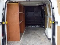 Ford transit custom - afbeelding 11 van  14