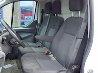 Ford transit custom - afbeelding 14 van  14