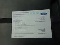 Ford transit custom - afbeelding 7 van  15